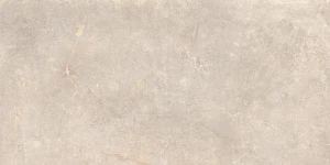 Baldocer Concept Cream 60x120 mat antypoślizgowa
