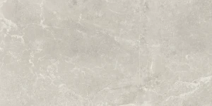 Baldocer Concept Pearl Pulido 60x120 połysk