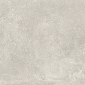 Baldocer Concept Pearl Pulido 120x120 połysk