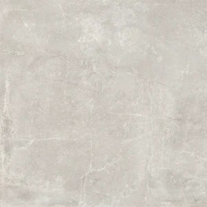 Baldocer Concept Pearl 120x120 mat antypoślizgowa
