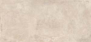 Baldocer Concept Cream 120x260 mat