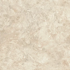 Baldocer Canyon Beige 120x120 mat