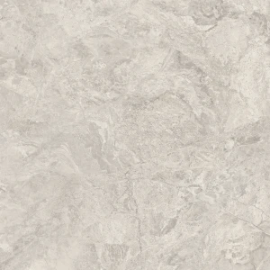 Baldocer Canyon Grey 120x120 mat