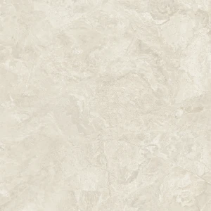 Baldocer Canyon Bone 120x120 mat
