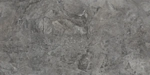 Baldocer Canyon Black 60x120 mat