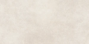 Baldocer Plain Asphalt Off White 60x120 mat