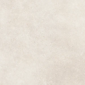 Baldocer Asphalt Off White 60x60 mat antypoślizgowa