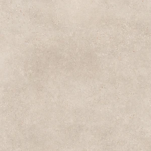 Baldocer Plain Asphalt Grit 80x80 mat