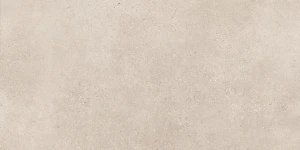 Baldocer Plain Asphalt Grit 60x120 mat