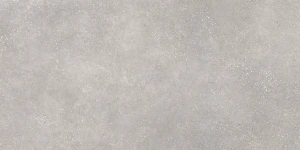 Baldocer Plain Asphalt Fume 60x120 mat