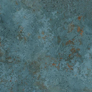 Baldocer Bora-bora Pulido 120x120 połysk