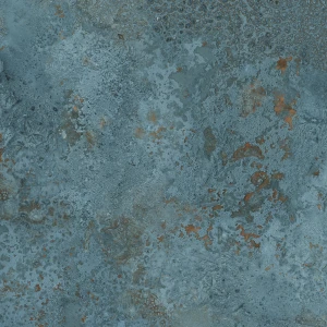 Baldocer Bora-bora Natural 120x120 mat