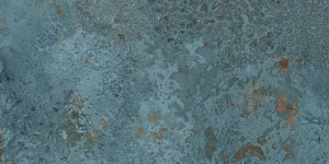 Baldocer Bora-bora Natural 60x120 mat