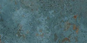 Baldocer Bora-bora Pulido 60x120 połysk
