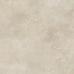 Baldocer Capital Beige 60x60 mat
