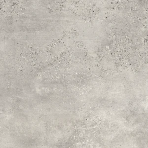 Baldocer Capital Perla 60x60 mat