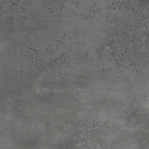 Baldocer Capital Marengo 60x60 mat