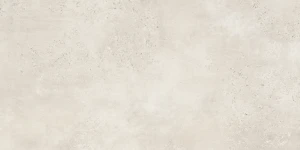 Baldocer Capital Blanco 60x120 mat