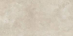 Baldocer Capital Beige 60x120 mat