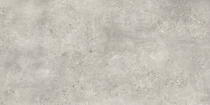 Baldocer Capital Perla 60x120 mat