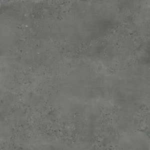 Baldocer Capital Marengo 80x80 mat