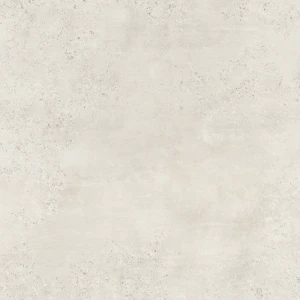 Baldocer Capital Blanco 80x80 mat