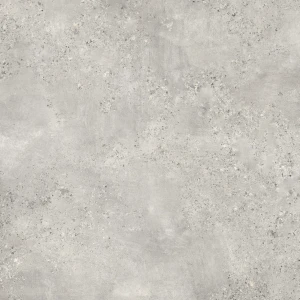 Baldocer Capital Perla 80x80 mat