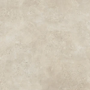 Baldocer Capital Beige 80x80 mat