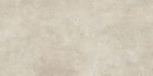Baldocer Capital Beige 80x160 mat