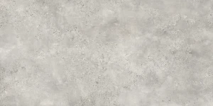 Baldocer Capital Perla 80x160 mat