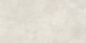 Baldocer Capital Blanco 80x160 mat