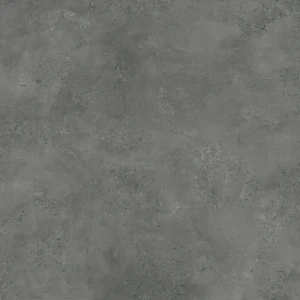 Baldocer Capital Marengo 120x120 mat