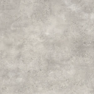 Baldocer Capital Perla 120x120 mat