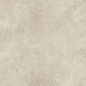 Baldocer Capital Beige 120x120 mat