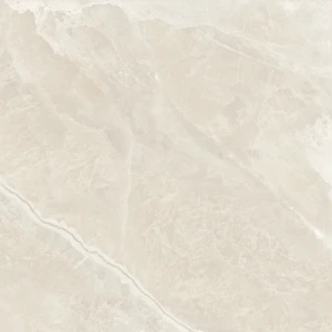 Baldocer Electra Sand Pulido 120x120 połysk