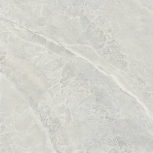 Baldocer Electra Pearl Pulido 120x120 połysk