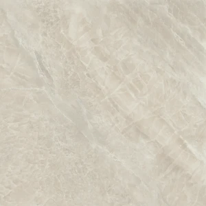 Baldocer Electra Almond Pulido 120x120 połysk