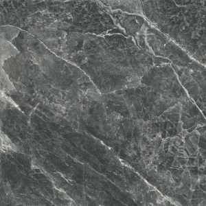 Baldocer Electra Black Pulido 120x120 połysk
