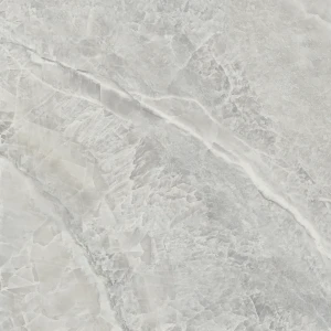 Baldocer Electra Pearl Natural 120x120 mat