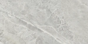 Baldocer Electra Pearl Natural 60x120 mat