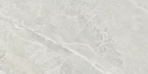 Baldocer Electra Pearl Pulido 60x120 połysk