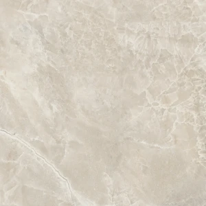 Baldocer Electra Almond Natural 120x120 mat