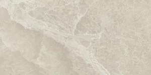 Baldocer Electra Almond Pulido 60x120 połysk