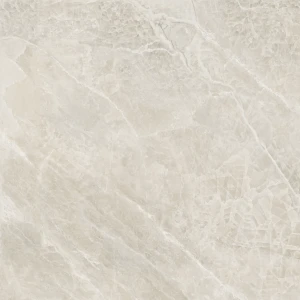 Baldocer Electra Sand Natural 120x120 mat