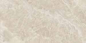 Baldocer Electra Almond Natural 60x120 mat