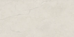 Baldocer Kronos Sand 60x120 mat