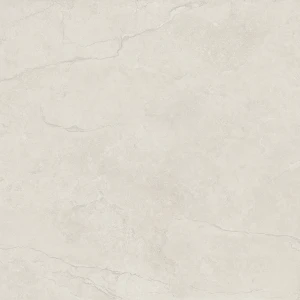 Baldocer Kronos Sand 120x120 mat