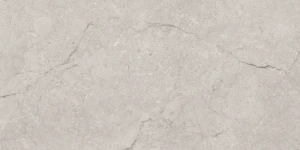 Baldocer Kronos Taupe 60x120 mat