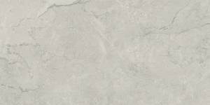 Baldocer Kronos Silver 60x120 mat