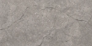 Baldocer Kronos Dark 60x120 mat